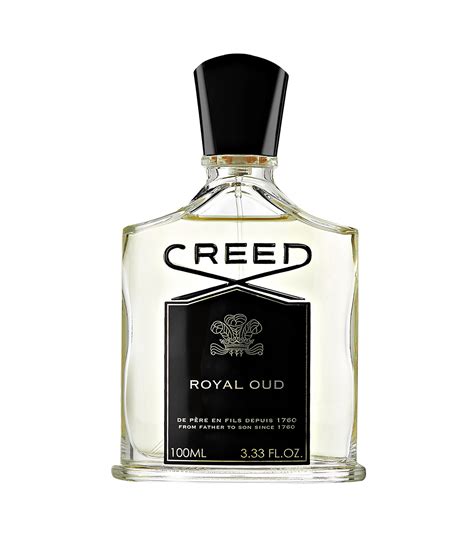 royal oud creed sample|creed royal oud unisex.